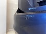 Volkswagen Golf Variant 1.4 TSI ALLSTAR AUTOMAAT | PANODAK | CLIMA| NAVI | XENON |
