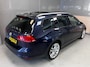 Volkswagen Golf Variant 1.4 TSI ALLSTAR AUTOMAAT | PANODAK | CLIMA| NAVI | XENON |