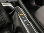 Volkswagen Golf Variant 1.4 TSI ALLSTAR AUTOMAAT | PANODAK | CLIMA| NAVI | XENON |