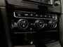 Volkswagen Golf Variant 1.4 TSI ALLSTAR AUTOMAAT | PANODAK | CLIMA| NAVI | XENON |