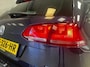 Volkswagen Golf Variant 1.4 TSI ALLSTAR AUTOMAAT | PANODAK | CLIMA| NAVI | XENON |
