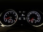 Volkswagen Golf Variant 1.4 TSI ALLSTAR AUTOMAAT | PANODAK | CLIMA| NAVI | XENON |