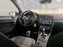 Volkswagen Golf Variant 1.4 TSI ALLSTAR AUTOMAAT | PANODAK | CLIMA| NAVI | XENON |