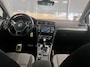 Volkswagen Golf Variant 1.4 TSI ALLSTAR AUTOMAAT | PANODAK | CLIMA| NAVI | XENON |