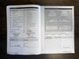 Volkswagen Golf Variant 1.4 TSI ALLSTAR AUTOMAAT | PANODAK | CLIMA| NAVI | XENON |