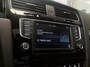 Volkswagen Golf Variant 1.4 TSI ALLSTAR AUTOMAAT | PANODAK | CLIMA| NAVI | XENON |