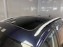 Volkswagen Golf Variant 1.4 TSI ALLSTAR AUTOMAAT | PANODAK | CLIMA| NAVI | XENON |