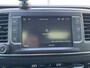 Citroën E-SpaceTourer 7-Pers Innovation Braun-Ability-Stoellift Invalide Trekhaak Leder Pano Hud Vol opties!