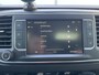 Citroën E-SpaceTourer 7-Pers Innovation Braun-Ability-Stoellift Invalide Trekhaak Leder Pano Hud Vol opties!