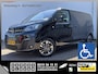 Citroën E-SpaceTourer 7-Pers Innovation Braun-Ability-Stoellift Invalide Trekhaak Leder Pano Hud Vol opties!