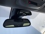 Citroën E-SpaceTourer 7-Pers Innovation Braun-Ability-Stoellift Invalide Trekhaak Leder Pano Hud Vol opties!