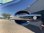 Citroën E-SpaceTourer 7-Pers Innovation Braun-Ability-Stoellift Invalide Trekhaak Leder Pano Hud Vol opties!