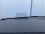 Citroën E-SpaceTourer 7-Pers Innovation Braun-Ability-Stoellift Invalide Trekhaak Leder Pano Hud Vol opties!