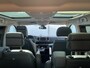 Citroën E-SpaceTourer 7-Pers Innovation Braun-Ability-Stoellift Invalide Trekhaak Leder Pano Hud Vol opties!