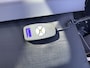Citroën E-SpaceTourer 7-Pers Innovation Braun-Ability-Stoellift Invalide Trekhaak Leder Pano Hud Vol opties!