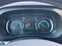 Citroën E-SpaceTourer 7-Pers Innovation Braun-Ability-Stoellift Invalide Trekhaak Leder Pano Hud Vol opties!