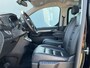 Citroën E-SpaceTourer 7-Pers Innovation Braun-Ability-Stoellift Invalide Trekhaak Leder Pano Hud Vol opties!