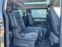 Citroën E-SpaceTourer 7-Pers Innovation Braun-Ability-Stoellift Invalide Trekhaak Leder Pano Hud Vol opties!