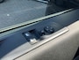 Citroën E-SpaceTourer 7-Pers Innovation Braun-Ability-Stoellift Invalide Trekhaak Leder Pano Hud Vol opties!