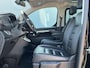 Citroën E-SpaceTourer 7-Pers Innovation Braun-Ability-Stoellift Invalide Trekhaak Leder Pano Hud Vol opties!