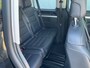 Citroën E-SpaceTourer 7-Pers Innovation Braun-Ability-Stoellift Invalide Trekhaak Leder Pano Hud Vol opties!