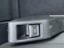 Citroën E-SpaceTourer 7-Pers Innovation Braun-Ability-Stoellift Invalide Trekhaak Leder Pano Hud Vol opties!