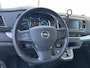 Peugeot e-Traveller 7-Pers Innovation Braun-Ability-Stoellift Trekhaak Leder Pano Hud Vol opties!