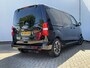Peugeot e-Traveller 7-Pers Innovation Braun-Ability-Stoellift Trekhaak Leder Pano Hud Vol opties!