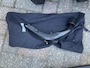 Peugeot e-Traveller 7-Pers Innovation Braun-Ability-Stoellift Trekhaak Leder Pano Hud Vol opties!