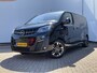 Peugeot e-Traveller 7-Pers Innovation Braun-Ability-Stoellift Trekhaak Leder Pano Hud Vol opties!