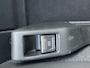 Peugeot e-Traveller 7-Pers Innovation Braun-Ability-Stoellift Trekhaak Leder Pano Hud Vol opties!