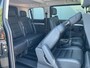 Peugeot e-Traveller 7-Pers Innovation Braun-Ability-Stoellift Trekhaak Leder Pano Hud Vol opties!