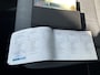 Peugeot e-Traveller 7-Pers Innovation Braun-Ability-Stoellift Trekhaak Leder Pano Hud Vol opties!