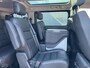 Peugeot e-Traveller 7-Pers Innovation Braun-Ability-Stoellift Trekhaak Leder Pano Hud Vol opties!