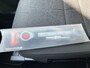 Peugeot e-Traveller 7-Pers Innovation Braun-Ability-Stoellift Trekhaak Leder Pano Hud Vol opties!