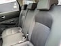 Nissan Qashqai+2 2.0 Tekna, 7p.