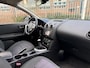 Nissan Qashqai+2 2.0 Tekna, 7p.