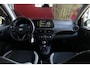 Hyundai i10 1.0 Comfort | Airco | Centrale vergrendeling met afstandsbediening | Cruise control