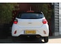 Hyundai i10 1.0 Comfort | Airco | Centrale vergrendeling met afstandsbediening | Cruise control