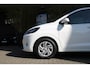 Hyundai i10 1.0 Comfort | Airco | Centrale vergrendeling met afstandsbediening | Cruise control