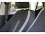 Hyundai i10 1.0 Comfort | Airco | Centrale vergrendeling met afstandsbediening | Cruise control