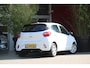 Hyundai i10 1.0 Comfort | Airco | Centrale vergrendeling met afstandsbediening | Cruise control