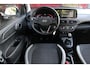 Hyundai i10 1.0 Comfort | Airco | Centrale vergrendeling met afstandsbediening | Cruise control