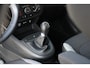 Hyundai i10 1.0 Comfort | Airco | Centrale vergrendeling met afstandsbediening | Cruise control