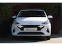 Hyundai i10 1.0 Comfort | Airco | Centrale vergrendeling met afstandsbediening | Cruise control