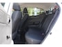 Hyundai i10 1.0 Comfort | Airco | Centrale vergrendeling met afstandsbediening | Cruise control