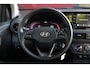Hyundai i10 1.0 Comfort | Airco | Centrale vergrendeling met afstandsbediening | Cruise control