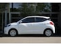 Hyundai i10 1.0 Comfort | Airco | Centrale vergrendeling met afstandsbediening | Cruise control