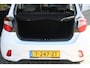 Hyundai i10 1.0 Comfort | Airco | Centrale vergrendeling met afstandsbediening | Cruise control