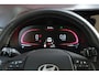 Hyundai i10 1.0 Comfort | Airco | Centrale vergrendeling met afstandsbediening | Cruise control